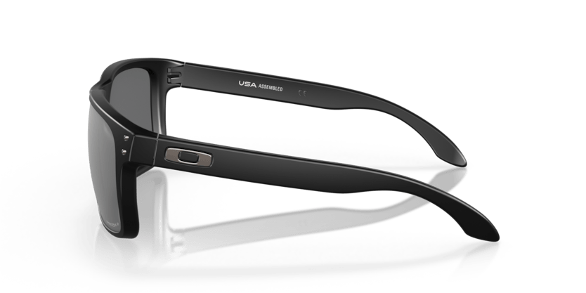 Matte Black - 0OO9417 888392336491