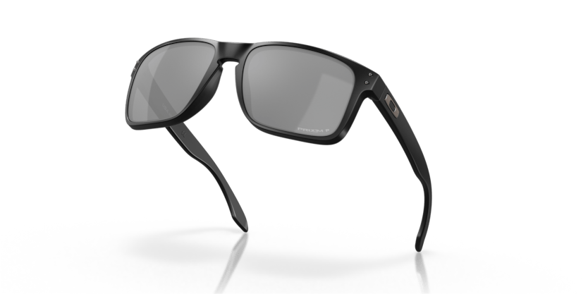 Matte Black - 0OO9417 888392336491