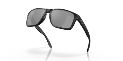 Matte Black - 0OO9417 888392336491