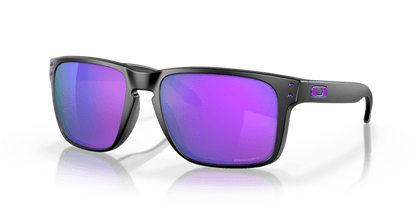 Matte Black - 0OO9417 888392471611