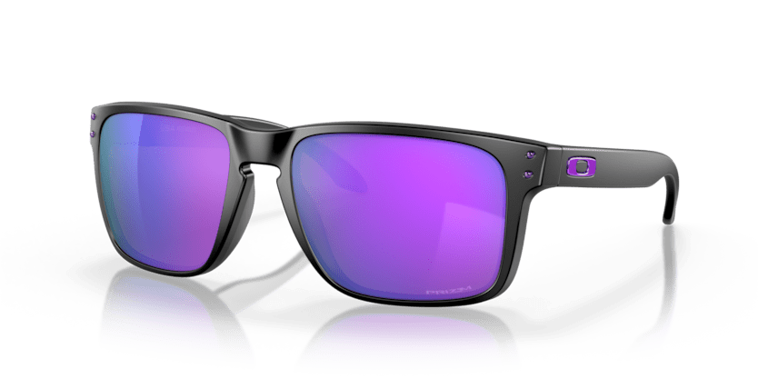 Matte Black - 0OO9417 888392471611