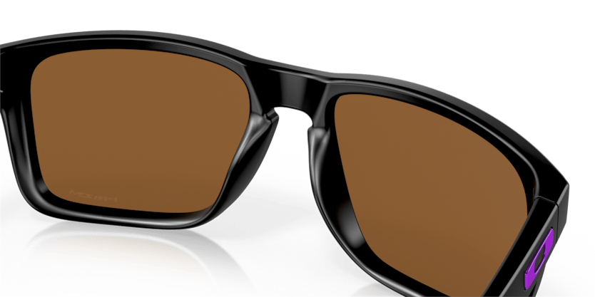 Matte Black - 0OO9417 888392471611