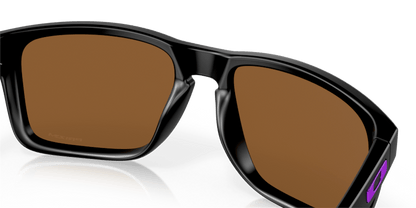 Matte Black - 0OO9417 888392471611