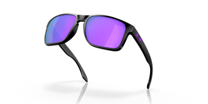 Matte Black - 0OO9417 888392471611