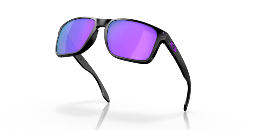 Matte Black - 0OO9417 888392471611