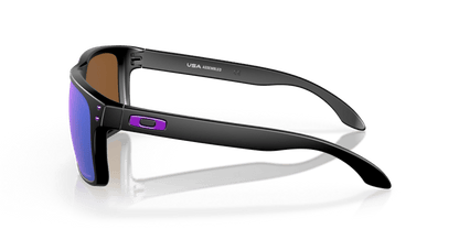 Matte Black - 0OO9417 888392471611