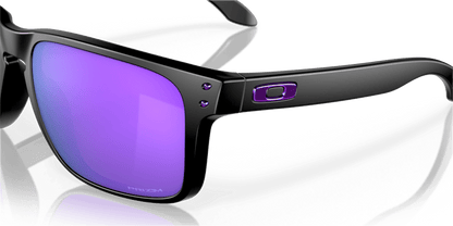 Matte Black - 0OO9417 888392471611