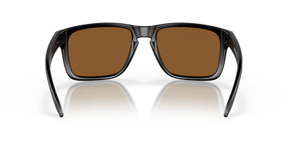 Matte Black - 0OO9417 888392471611