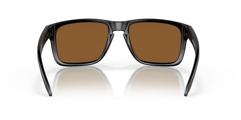 Matte Black - 0OO9417 888392471611