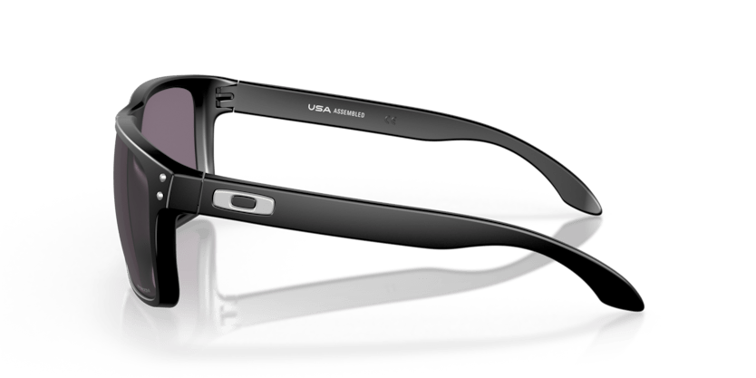 Matte Black - 0OO9417 888392486585