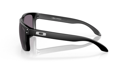 Matte Black - 0OO9417 888392486585