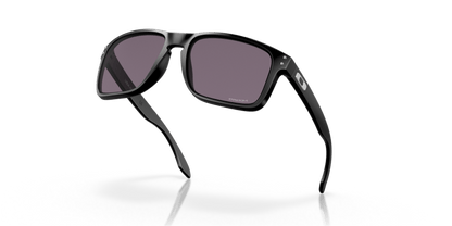 Matte Black - 0OO9417 888392486585