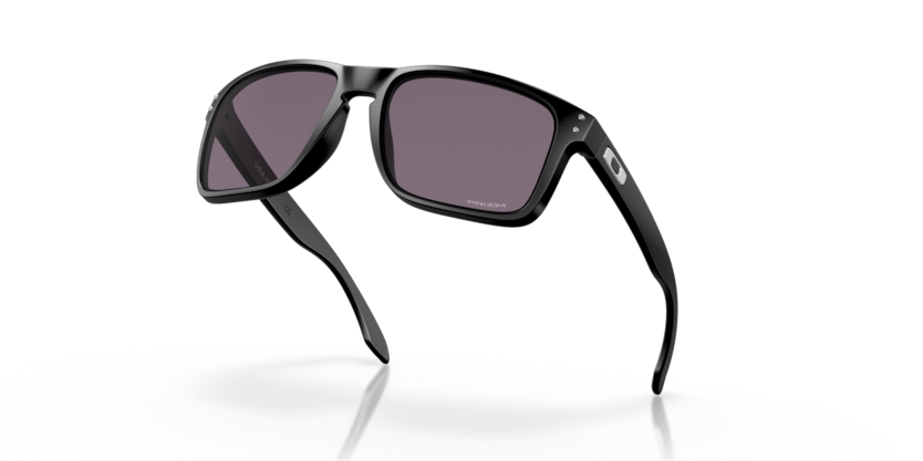 Matte Black - 0OO9417 888392486585