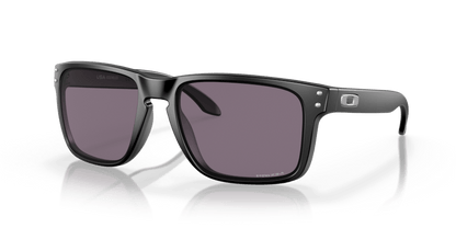 Matte Black - 0OO9417 888392486585