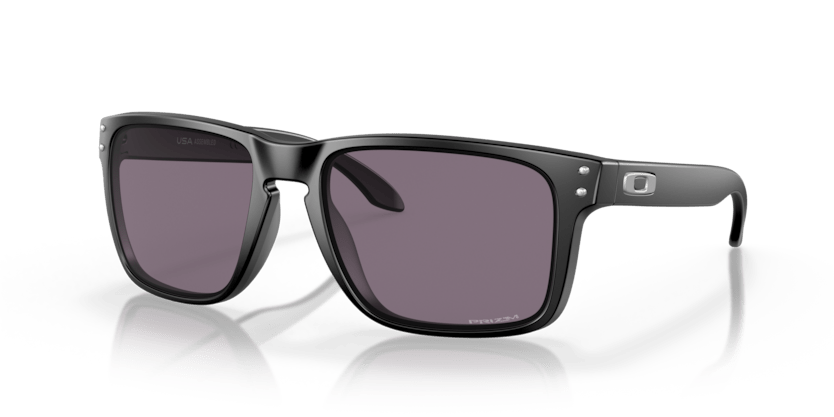 Matte Black - 0OO9417 888392486585