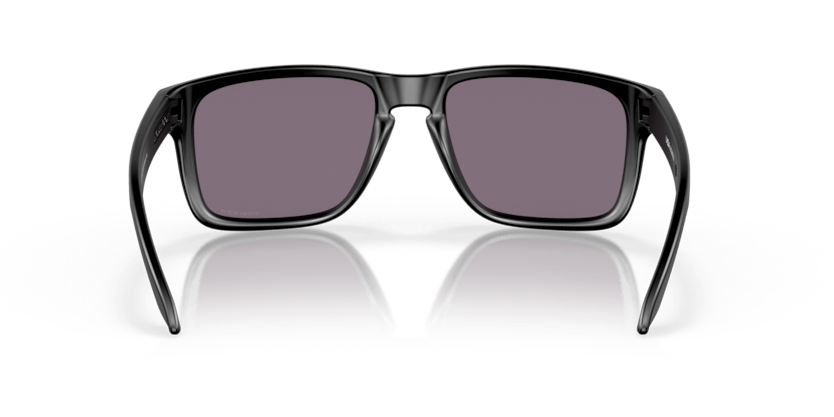 Matte Black - 0OO9417 888392486585