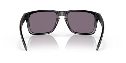 Matte Black - 0OO9417 888392486585