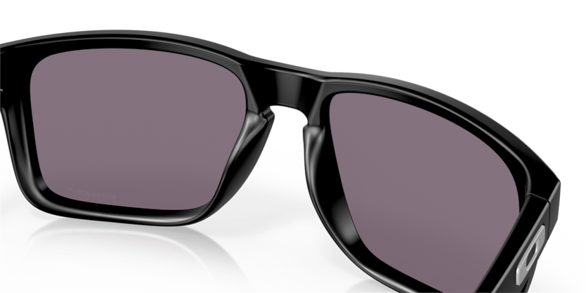 Matte Black - 0OO9417 888392486585