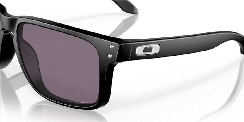 Matte Black - 0OO9417 888392486585