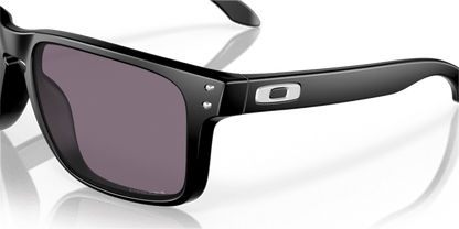 Matte Black - 0OO9417 888392486585