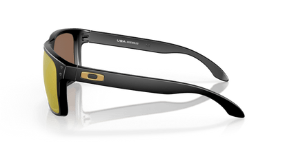 Matte Black - 0OO9417 888392503039