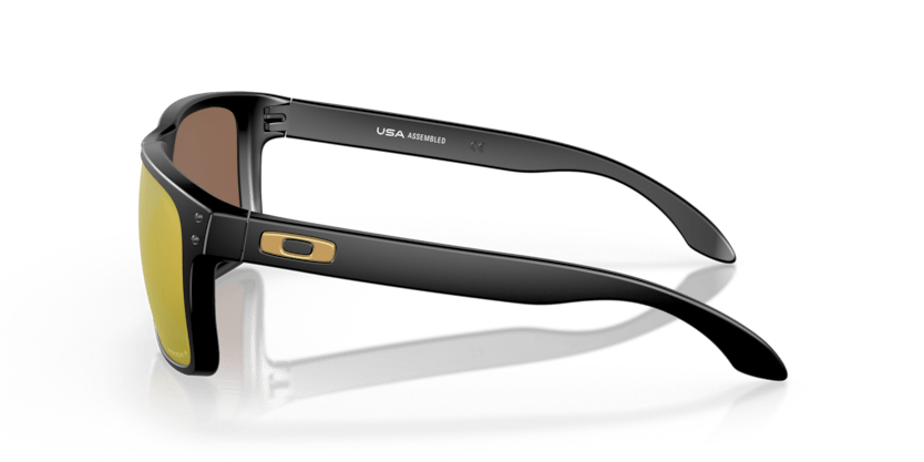 Matte Black - 0OO9417 888392503039