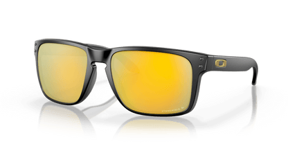 Matte Black - 0OO9417 888392503039