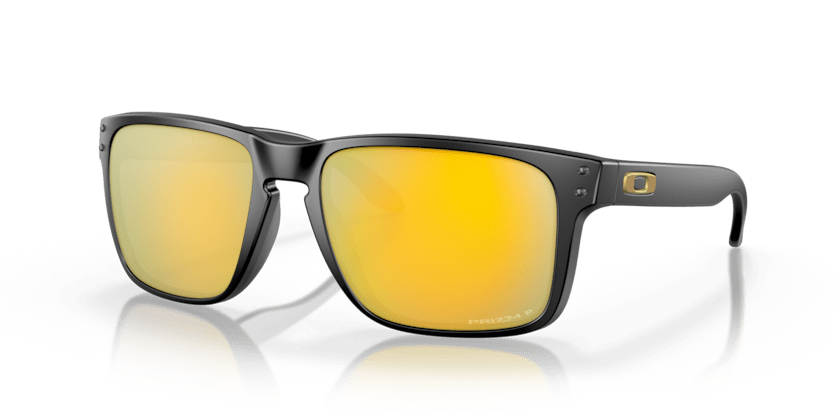 Matte Black - 0OO9417 888392503039