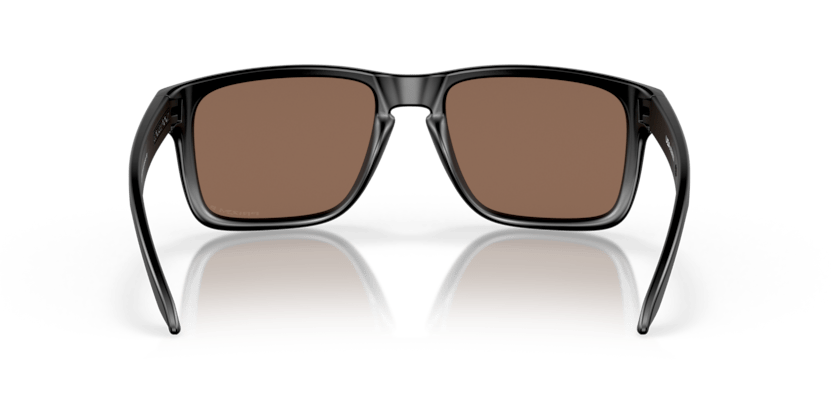 Matte Black - 0OO9417 888392503039