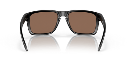 Matte Black - 0OO9417 888392503039