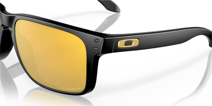 Matte Black - 0OO9417 888392503039