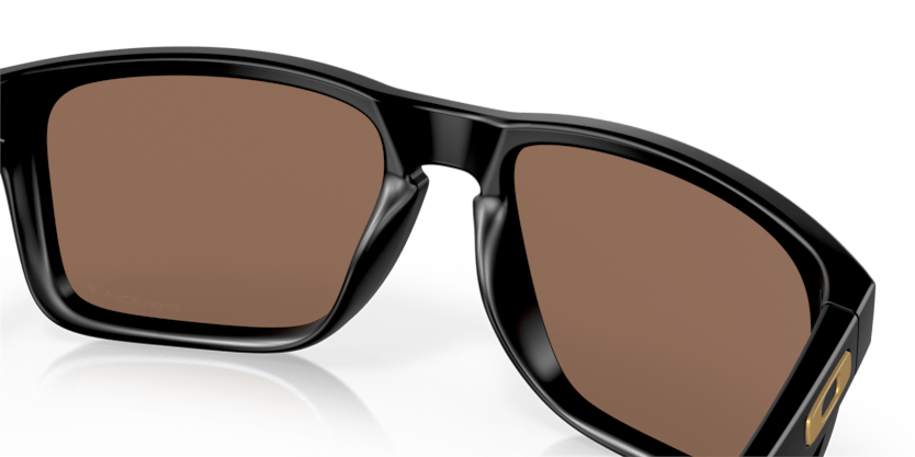 Matte Black - 0OO9417 888392503039