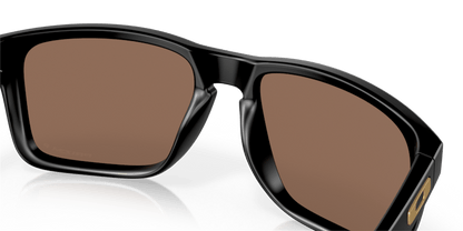 Matte Black - 0OO9417 888392503039