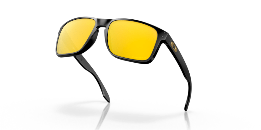 Matte Black - 0OO9417 888392503039