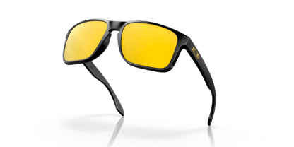 Matte Black - 0OO9417 888392503039