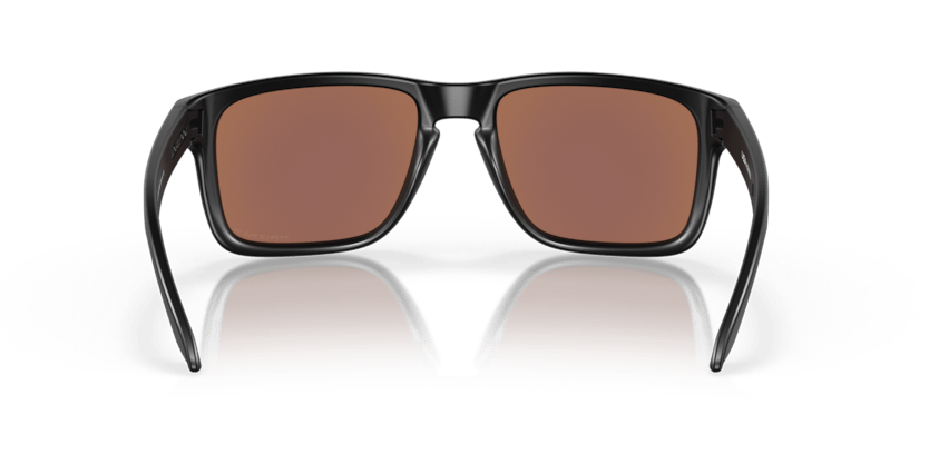 Matte Black - 0OO9417 888392545602