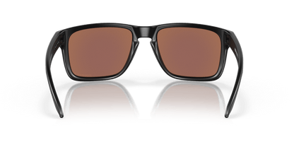 Matte Black - 0OO9417 888392545602