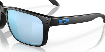 Matte Black - 0OO9417 888392545602