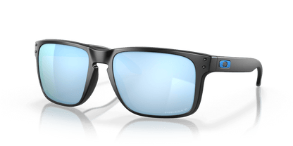 Matte Black - 0OO9417 888392545602