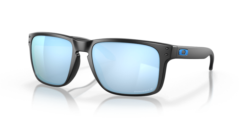 Matte Black - 0OO9417 888392545602