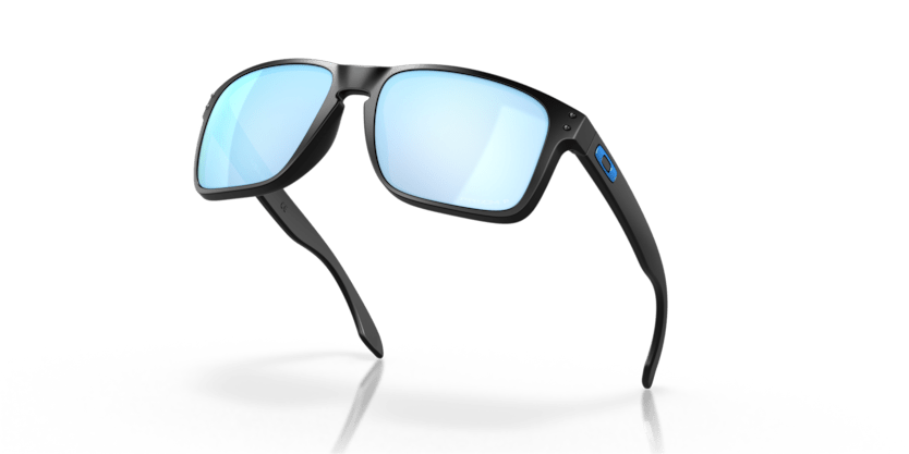 Matte Black - 0OO9417 888392545602