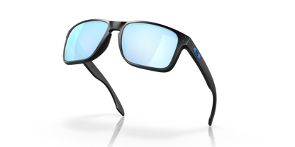 Matte Black - 0OO9417 888392545602