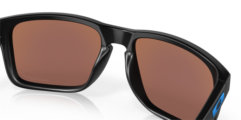 Matte Black - 0OO9417 888392545602