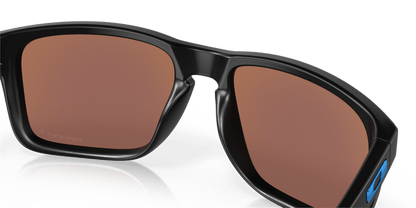 Matte Black - 0OO9417 888392545602