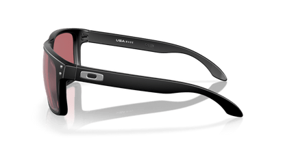 Matte Black - 0OO9417 7895653252868