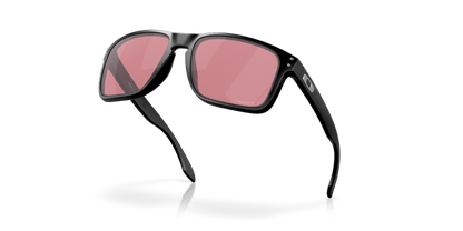 Matte Black - 0OO9417 7895653252868