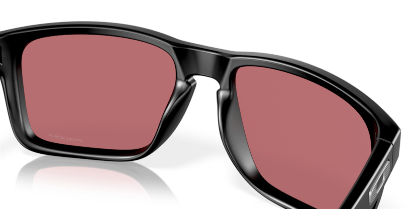 Matte Black - 0OO9417 7895653252868