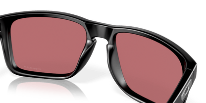 Matte Black - 0OO9417 7895653252868