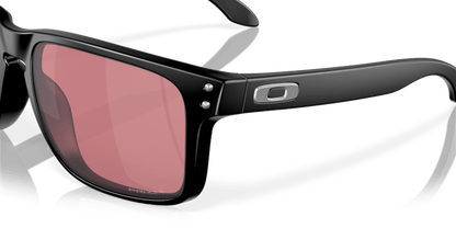 Matte Black - 0OO9417 7895653252868