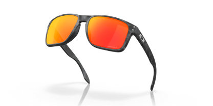 Matte Black Camo - 0OO9417 888392575272